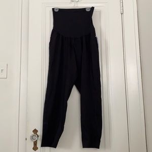 Maternity Dress Pants